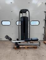 Nrg line seated row/rowing/machine/pulley, Sport en Fitness, Ophalen, Gebruikt, Benen, Overige typen