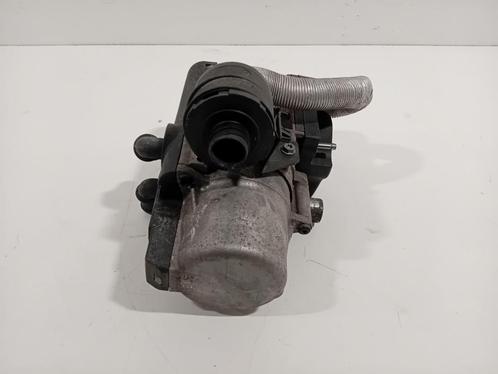 STANDKACHEL Volvo V60 I (FW / GW) (9023795A), Auto-onderdelen, Airco en Verwarming, Volvo, Gebruikt