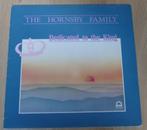 LP The Hornsby Family ‎– Dedicated To The King, Ophalen of Verzenden, Gebruikt, 12 inch
