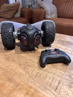Tumble Bee rc speelgoed, Ophalen, Zo goed als nieuw