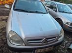 Citroen xsara 19d, Auto's, Particulier, Te koop