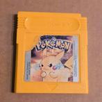 Pokemon Yellow, Enlèvement ou Envoi, 2 joueurs, Utilisé, À partir de 3 ans