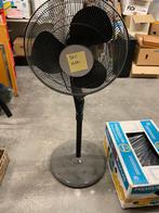 Staande ventilator, Elektronische apparatuur, Ophalen, Zo goed als nieuw