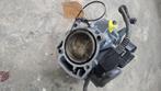 Motorblok onderdeel YAMAHA 6PK 4 TAKT, Watersport en Boten, Ophalen of Verzenden, Gebruikt, Motor en Techniek