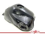 TANK Yamaha FZ 6 2004-2006 (FZ6 FAZER) (01-2004/12-2006), Motoren, Gebruikt