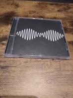 Arctic Monkeys - AM, CD & DVD, CD | Rock, Comme neuf, Enlèvement, Alternatif