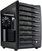 Carbon Carbide Air 740, Computers en Software, Computerbehuizingen, Ophalen, Zo goed als nieuw