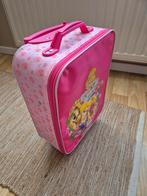 Kinder reiskoffer, Enlèvement ou Envoi