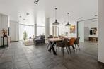 Appartement te koop in Turnhout, 2 slpks, 180 m², 2 kamers, Appartement, 188 kWh/m²/jaar