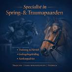 Osteopaat voor paarden, Dieren en Toebehoren, Paarden