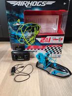 Hyper Drift Airhogs 2en1, Hobby en Vrije tijd, Modelbouw | Radiografisch | Auto's, Ophalen of Verzenden, Gebruikt
