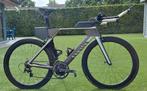 Canyon Speedmax CF 8, Ophalen, Zo goed als nieuw