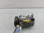 AIRCO POMP Citroën C3 Picasso (SH) (01-2008/10-2017), Auto-onderdelen, Gebruikt, Citroën