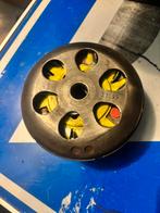 Koppeling volledig 125/180 piaggio, Enlèvement ou Envoi