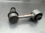 STABILISATORSTANG ACHTER Toyota C-HR (X1,X5) (01-2016/-), Auto-onderdelen, Gebruikt, Toyota
