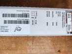 Winkel, Huis en Inrichting, Stoffering | Gordijnen en Lamellen, Ophalen, VELUX, 100 tot 150 cm, 100 tot 150 cm
