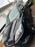 Ford Focus 1.8tdi 2008, Focus, 1768 cm³, Achat, Boîte manuelle