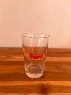 Duvel shotglas zeldzaam, Verzamelen, Ophalen, Zo goed als nieuw