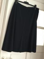 Rok, Kleding | Dames, Rokken, Ophalen, Autre, Zwart, Maat 46/48 (XL) of groter