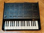 ARP Odyssee MK2, Muziek en Instrumenten, Synthesizers, Overige merken, Met midi-aansluiting, Gebruikt, Ophalen of Verzenden