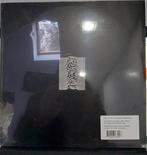 Album Joy Division, Overige genres, Ophalen of Verzenden, 12 inch, Nieuw in verpakking