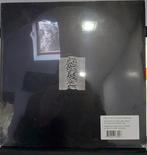 Album Joy Division, 12 pouces, Autres genres, Neuf, dans son emballage, Enlèvement ou Envoi