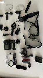 Action camera, Audio, Tv en Foto, Actiecamera's, Ophalen of Verzenden, Nieuw, Overige merken