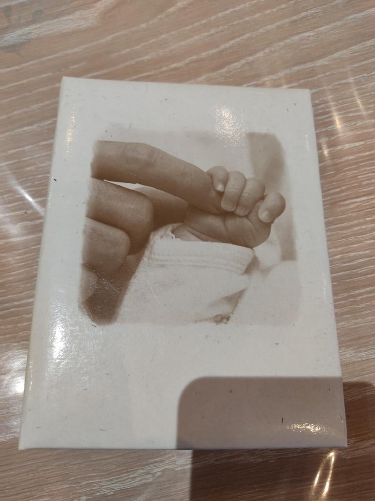 Henzo foto album voor 100 foto's, Enlèvement, Neuf