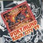 KISS - Dortmund Rock City '99 (Black Vinyl)NIEUW, Ophalen of Verzenden, Nieuw in verpakking