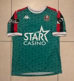 RFC Seraing wedstrijdshirt - Lucas Margueron, Ophalen of Verzenden, Gebruikt, Shirt
