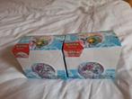 Pokemon booster box journey together nieuw, Hobby en Vrije tijd, Verzamelkaartspellen | Pokémon, Ophalen of Verzenden, Zo goed als nieuw