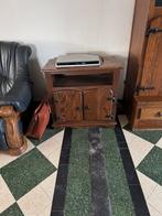 Salontafel, Huis en Inrichting, Ophalen, Zo goed als nieuw