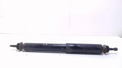 SCHOKBREKER RECHTS VOOR Nissan Patrol GR (Y61) (J5501018), Auto-onderdelen, Ophanging en Onderstel, Nissan, Gebruikt