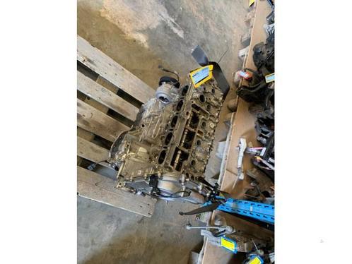 Motor van een Audi RS3, Auto-onderdelen, Motor en Toebehoren, Audi, Gebruikt, 3 maanden garantie, Ophalen of Verzenden