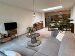 Huis te koop in Deerlijk, 3 slpks, 150 kWh/m²/jaar, 138 m², Vrijstaande woning, 3 kamers