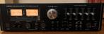 Lenco A600 versterker, Audio, Tv en Foto, Overige merken, Refurbished, Ophalen of Verzenden, Minder dan 60 watt
