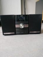 Stereo radio philips, Ophalen, Radio