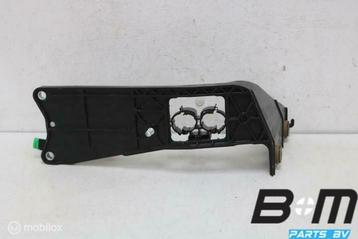 Steun voor extra radiateur VW Golf 8 R 5Q0121093FD beschikbaar voor biedingen