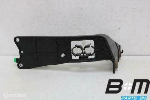Steun voor extra radiateur VW Golf 8 R 5Q0121093FD, Auto-onderdelen, Overige Auto-onderdelen, Gebruikt