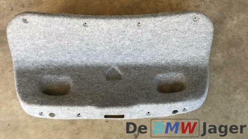 Achterklep bekleding BMW E92 51497129193, Auto-onderdelen, Interieur en Bekleding, BMW, Gebruikt, Ophalen of Verzenden