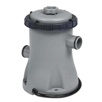 Bestway filterpomp - 1249 l/u in ongeopende verpakking beschikbaar voor biedingen