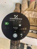 Waterpomp, Doe-het-zelf en Bouw, Ophalen, Nieuw