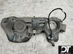 Brandstoftank + pomp BMW M4 F82 M3 F80 16117294608, Auto-onderdelen, Gebruikt, Ophalen of Verzenden, BMW, BMW