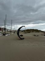 Neo kite 7m, Ophalen of Verzenden, Zo goed als nieuw, Kite