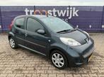 2009 - Peugeot - 107 - 1.0-12V XR - Voiture particulière, Achat, Entreprise, Euro 4, Occasion
