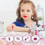 Make upset voor meisjes SNELLE GRATIS LEVERING, Verzenden, Nieuw, Ontdekken