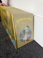 Volledige Disney collectie, Verzamelen, Ophalen, Overige figuren, Zo goed als nieuw, Papier, Kaart of Schrift