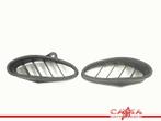 LUCHTINLAAT Yamaha YZF R1 2004-2006 (YZF-R1 5VY), Gebruikt