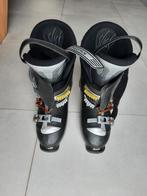 Chaussures de ski alpin SALOMON, Sports & Fitness, Salomon, Enlèvement, Utilisé, Chaussures