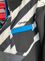O'Neill skijas Nieuw maat 164, Kinderen en Baby's, Kinderkleding | Maat 164, O'NEILL., Jongen of Meisje, Nieuw, Ophalen of Verzenden
